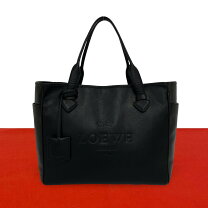 楽天市場】LOEWE ヘリテージ（ブランドロエベ）の通販