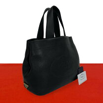 楽天市場】prada バッグ パンチの通販