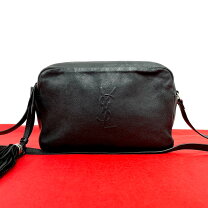 楽天市場】ysl ルーカメラバッグの通販