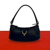 楽天市場】gucci ワンショルダーバッグ ブラックの通販