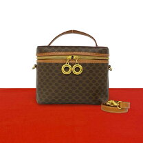 楽天市場】マカダム celine 2wayの通販