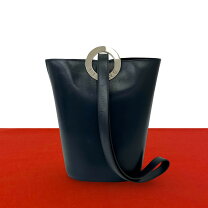 楽天市場】celine サークルの通販