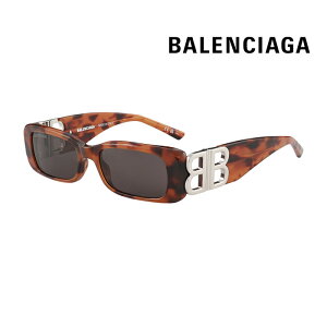 BALENCIAGA TOX i oVAK O΍ i  BB0096S 005 006 018 023 [Vi ^i sAi]