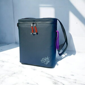 ۗobO h ې􂢂ł閳DۗobO RpNg M  ۗܓŒԕۗ GOLFEh O i \ ϋv  V_[t 500mlybg{gc3{