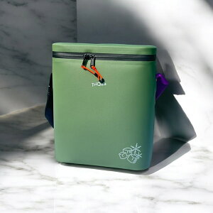 ۗobO h ې􂢂ł閳DۗobO RpNg M  ۗܓŒԕۗ GOLFEh O i \ ϋv  V_[t 500mlybg{gc3{