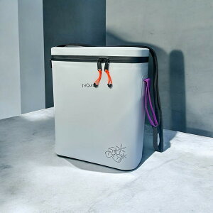 ۗobO h ې􂢂ł閳DۗobO RpNg M  ۗܓŒԕۗ GOLFEh O i \ ϋv  V_[t 500mlybg{gc3{