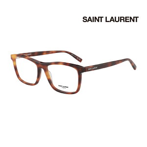 SAINT LAURENT Kl YfB[X i T[ i  SL505 003 [Vi ^i sAi]