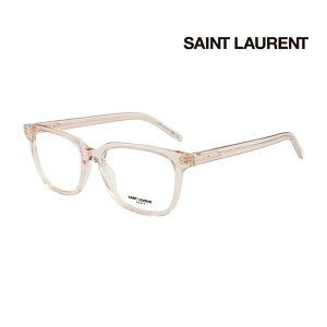 SAINT LAURENT Kl YfB[X i T[ i  SL M110 007 [Vi ^i sAi]