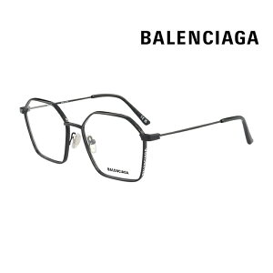 BALENCIAGA Kl YfB[X i oVAK i  BB0198O 001 [Vi ^i sAi]
