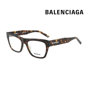 BALENCIAGA Kl YfB[X i oVAK i  BB0308O 002 [Vi ^i sAi]
