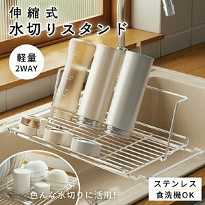 ؂胉bN H@Ή [bN Lb`bN I[C [ bN XeX Lb` VN Lk\ ؂肩 M} | ܂肽 H