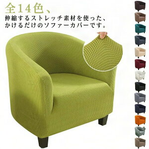 l| \t@Jo[ 邾 Xgb` \t@[Jo[ l| S14F I 1 \t@ Jo[ 1l| I| ̌^ n ̌^}`Jo[ Vv  k