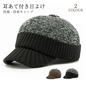 jbgX 싅X Y Εt 悯 g Vlp h h  ΍ jbgLbv Xq ۉ