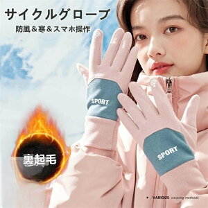 N g O[u fB[X ϋv TCNO[u X ]  p hh ނ oCN oR