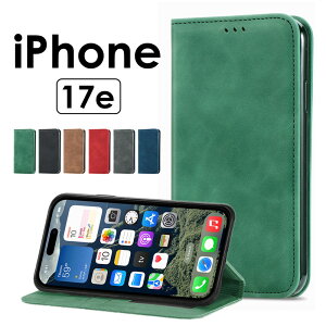 iPhone17e�g�уP�[�XiPhone17e�P�[�X�X�}�z�P�[�XiPhone17e�蒠�^�P�[�X�x���g�Ȃ�iPhone17e�P�[�X�蒠�^iPhone17e�J�o�[�蒠�^�A�C�t�H��17E�P�[�XiPhone1