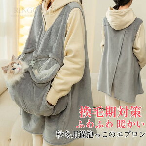 �L ������ �G�v���� �~�p �ӂ�ӂ� �~ �X�����O �������p �L�G�v���� �����іh�~ �y�b�g�L�Q�� �������p�G�v���� �y�b�g�X�����O �� ��яo���h�~ �L�p�J���K���[�G�v����