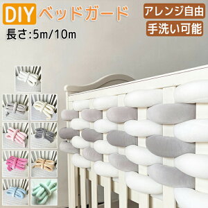 xr[xbhK[h Ԃ 5m 10m Ԃ h~ xr[ xbhK[h xr[xbh K[h R[i[ NbV Jo[ xbht xbhop[ ]h~ xbhtFX