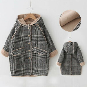 _btR[g {AR[g LbY t[ht N  h g  ۉ `FbN Xibv{^ q WPbg j̎q ̎q ӂӂ VR[g