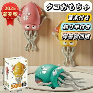 ˂˃CJ_T[ _VO CJ CJ  x  CJ CJ_X O[ sN CG[ _T