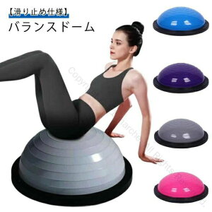 oX{[ ~^ ~ oXh[  ̊g[jO Ci[}bX b K Xgb` RAg[jO GNTTCY Y g  Ct