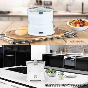 �d���W���K�C���̔�ނ���A�S�����N�C�b�N��؂̔�ނ���A�T���_��]�@�A�����^�b�`����A��ނ��c�[�� �L�b�`���A�ƒ�p�A�Ɩ��p