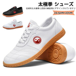 Jt[V[Y vC _炩 ~ ɌV[Y I[V[Y ʋC L E[V[ Kp Xj[J[ p EFA C j [XAbv 