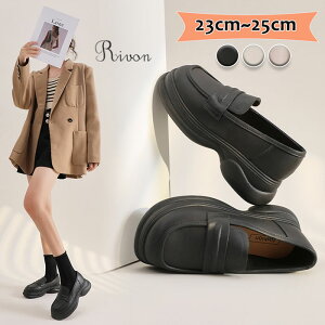  CV[Y [t@[ fB[X h pvX h ꂢ [q[ y ₷ ɂȂ ₷ JC AEghA ʋ tH[ ~J΍ d