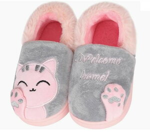 L̃Xbp T_ LbY fB[X Y [V[Y  x_ ItBX ~ Eɂ g ӂ