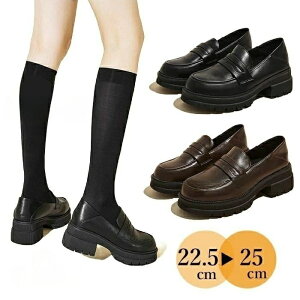 [t@[  w ɂȂ ɂȂȂ q[ fB[X  tH[}V[Y F