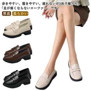 C [t@[ fB[X  q[ pvX ₷ Ȃ ɂȂ V[Y ؂ [q[  ʋ _炩 d ʊw tbgV[Y w