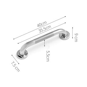 40cm 肷    C 304XeX 1Zbg hKR gC  萠 Ă  pi オ⏕ g̏Q  ɂ ]|\h