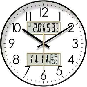 �Ǌ|�����v �A�i���O �|�����v ���x ���x �J�����_�[ �f�W�^�� LCD �f�B�X�v���C �É� �A���b�j ���x�v ���x�v �|���v �Ǌ|�� �k�� �y��