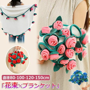 ԑuPbg u[PuPbg xbhX[ }`Jo[ uPbg ҂݉ Ntg 炭 G fUC ͋C 􂦂 ېOK ̓ Mtg v[g CeA