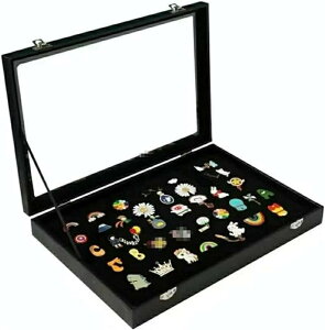 sobW P[X [P[X ؐsfBXvCP[X Gis~^[obW_fBXvCP[X sʃobW sYt[ [\ ho UVی L M S