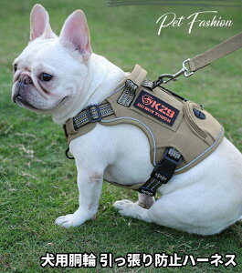 ���p���� ��������h�~�n�[�l�X ���^�� ���^�� ��^�� �T�C�Y�����\ �~�j�|�P�b�g ��Ԕ��ˍ� �����Ȃ� �ʋC�� �ȒP���E ������� ���S �����p �P�� ���킢�� �U�� ���s�⏕