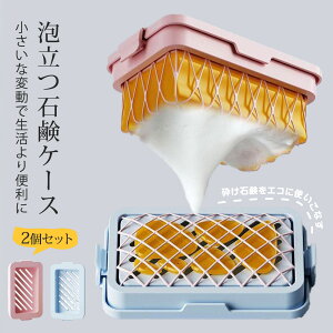 E^}ΌP[X E^} P[X \[vfBbVΌP[X ^ E^}P[X A 󂹂 Ό A󂹂P[X ܂ΌP[X E^}΂