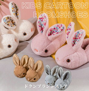 qp LbY [V[Y  qǂ Xbp  g ̎q j̎q  ʂ ƕt ӂӂ  N {A ̎  sN 15 14 