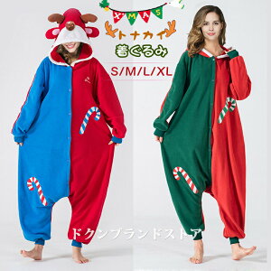 NX}X T^ giJC RXv  ߑ  I[C fB[X Y t[ht  \N H~p Ȃ肫 jZbNX jp s` p[X