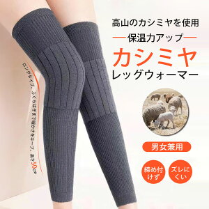  bOEH[}[ GpbOEH[}[ O^Cv fB[X Y jp Gӂ͂ۉ΍  ߕt[ JV~ D [΍ ₦΍ 