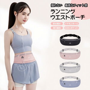 EGXg|[` ^ jO|[` X|[c|[` ZLeB|[` W|[` Czy X h hȂ WMOobO EH[LO o jp X}zΉ