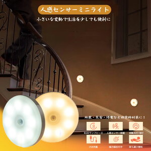 N[[bg dC  Cg lZT[Cg iCgCg tbgCg LEDCg 퓔 Cg USB[d ƖdC dF F _ F