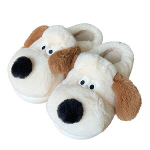 {AXbp  ʂ [V[Y  Xbp Y Sn _炩 h ܐJo[  p z[V[Y t[X pvLhbO