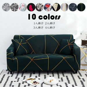 2l|F145-185cm \t@[Jo[ lGp _炩 ւJo[ vg }`Jo[ Xgb` LJE`Ή It ~ ho \t@[ی 10F Yɂ 1l|p