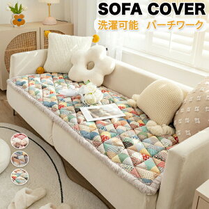 \t@[Jo[ \t@[pbh V[gNbV \t@[V[g }`\t@[ \ F򂹂Ȃ 1-3l| zc NbV zc `FApbh x h~ pb`[N