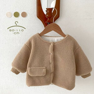 {AR[g xr[ {A AE^[ H ~ Ԃ R[g xr[  N[lbN m[J[ N n g h LbYAE^[ JWA o Vv  ̎q