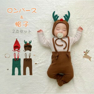 NX}X xr[ RXv Ԃ NX}Xߑ 2_Zbg RE  giJC T^ p[X Tybg xr[ ̎q Zbg Xq  j̎q