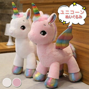 ʂ jR[ Ht ӂӂ  Aj} NbV  LbY xr[ ʂ n ܂  Jt  ̎q qǂ  