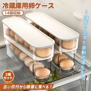 [P[X P[X [܂P[X ܂ۑ{bNX ①ɃhA[ XChbN ȃXy[Xz_[ XgbJ[ VNێ P[X 14[\