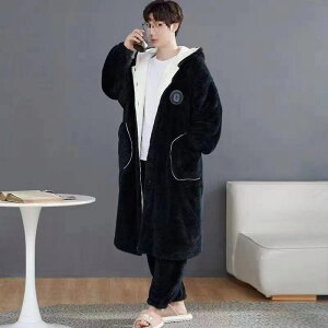 HD  g  {At[X oX[u KE |Pbgt pW} Y ~ ㉺Zbg 