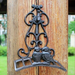 S AeB[N z[XnK[ ֌̑ Y2H̒ Ǌ| K[f DIY GNXeA u K[fI[ig K[ft@j`[